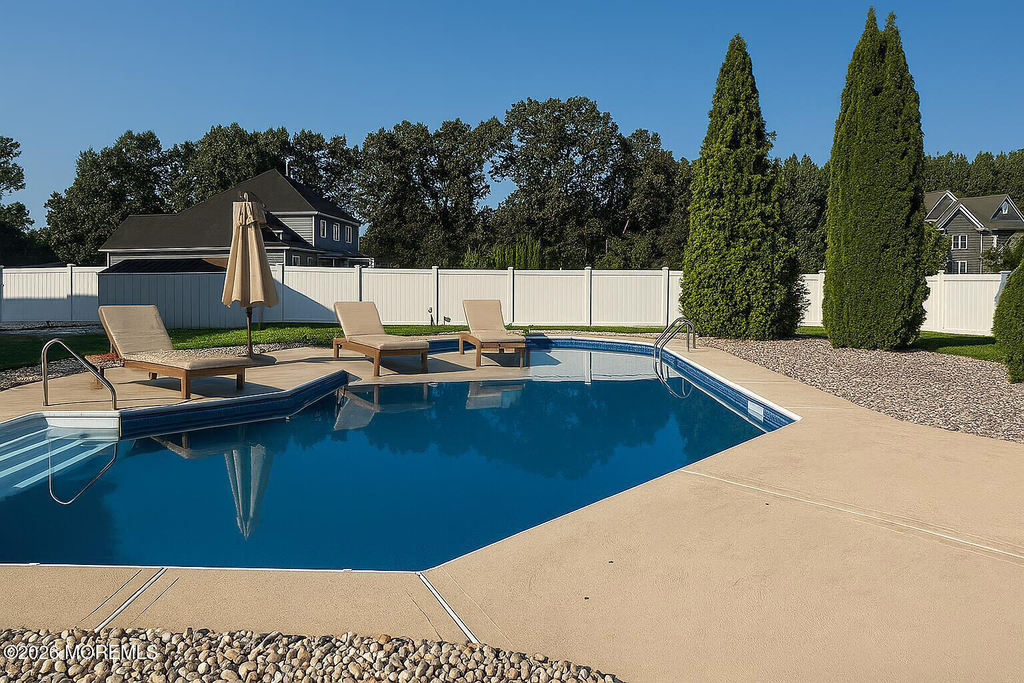 10 Etty Drive - Photo 82