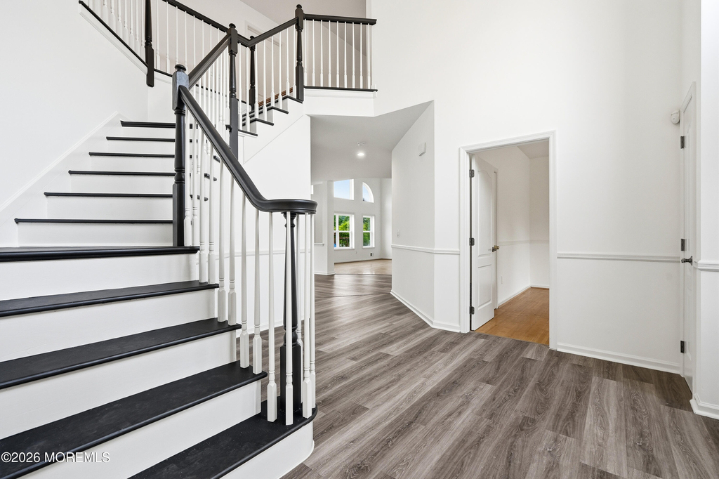 10 Etty Drive - Photo 15