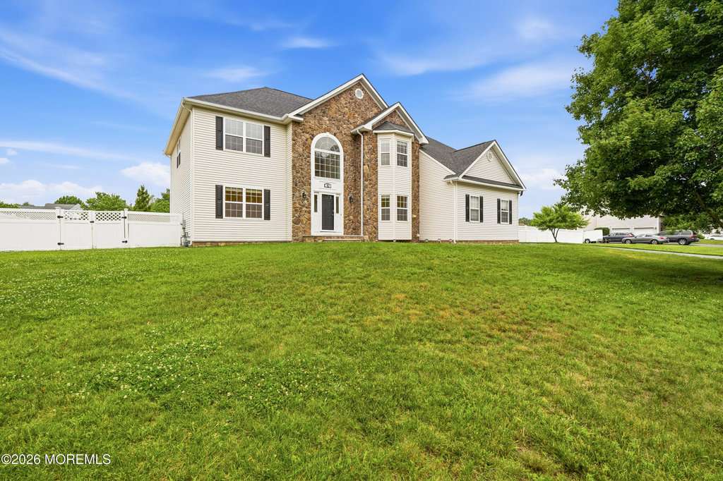 10 Etty Drive - Photo 9