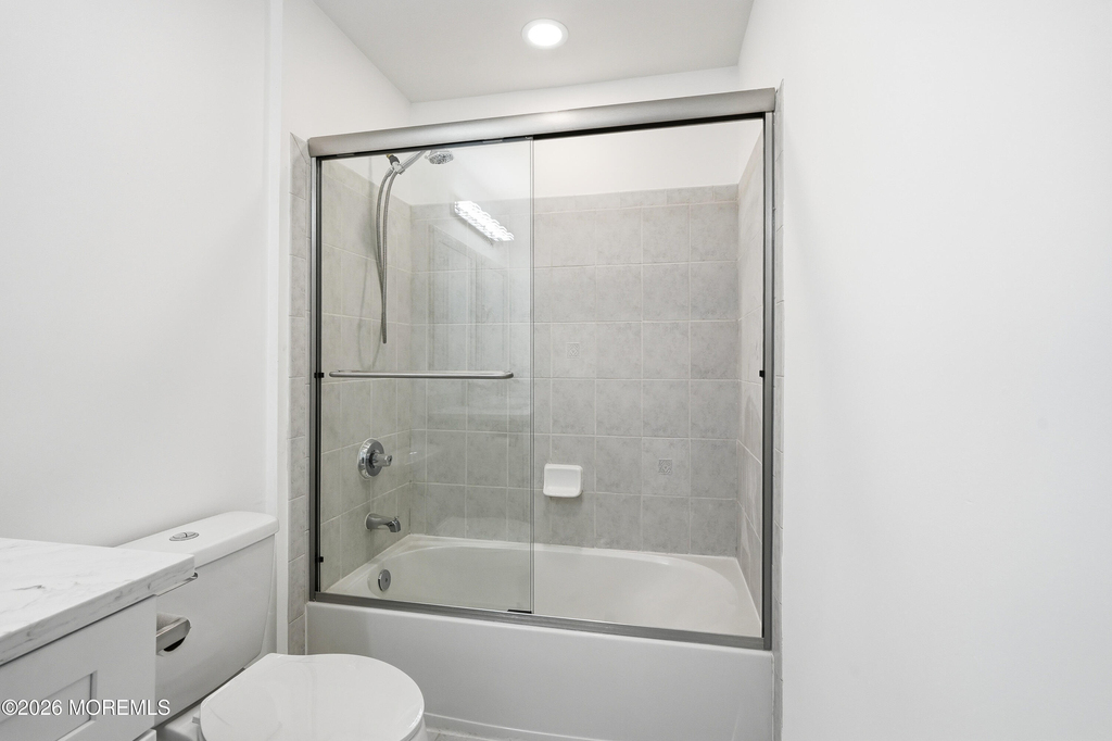 10 Etty Drive - Photo 62