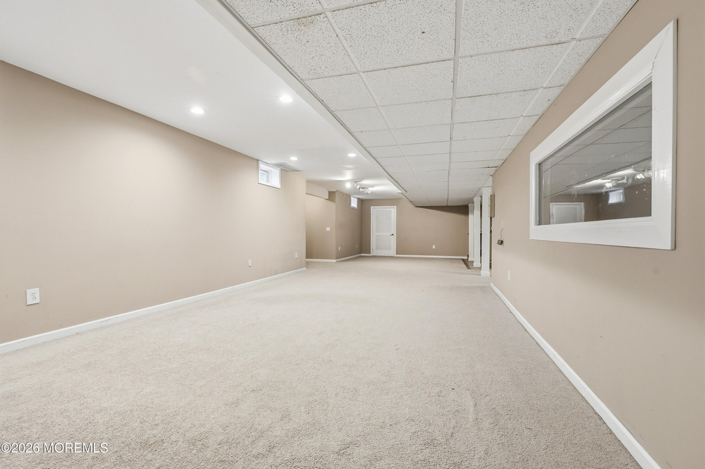 10 Etty Drive - Photo 71