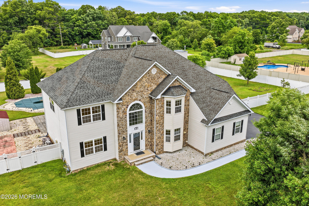 10 Etty Drive - Photo 1