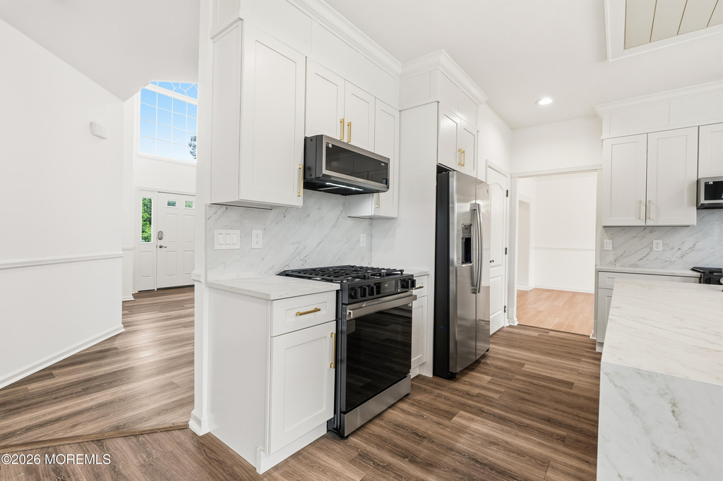 10 Etty Drive - Photo 25