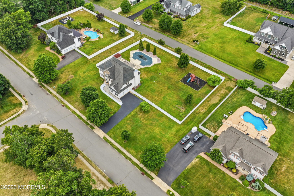 10 Etty Drive - Photo 4