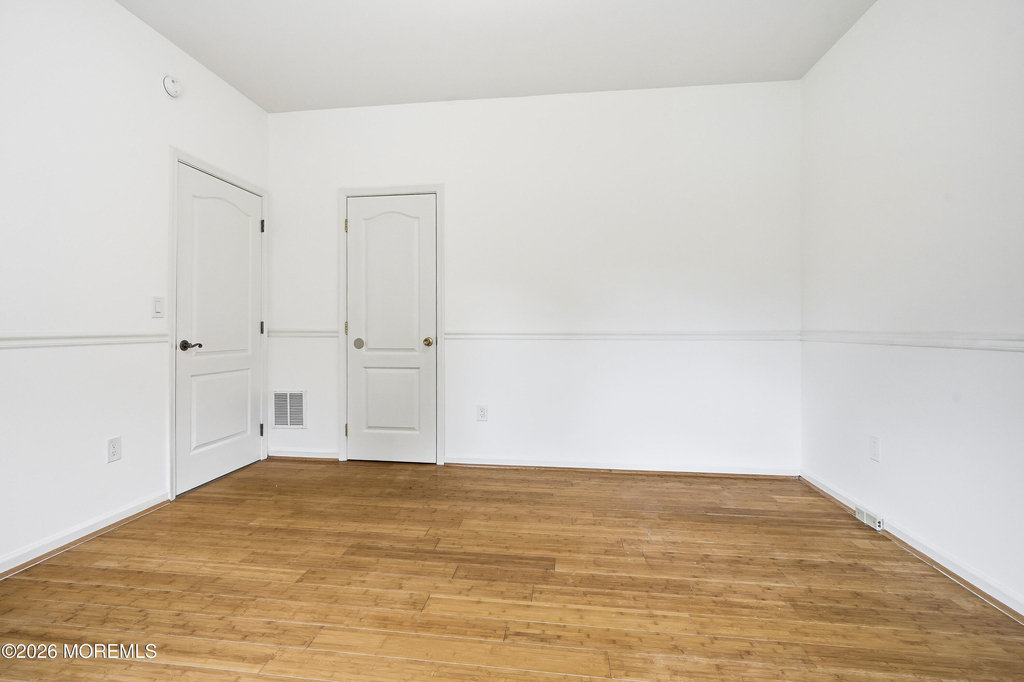 10 Etty Drive - Photo 40