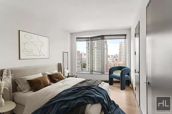 Spruce Street - Photo 0
