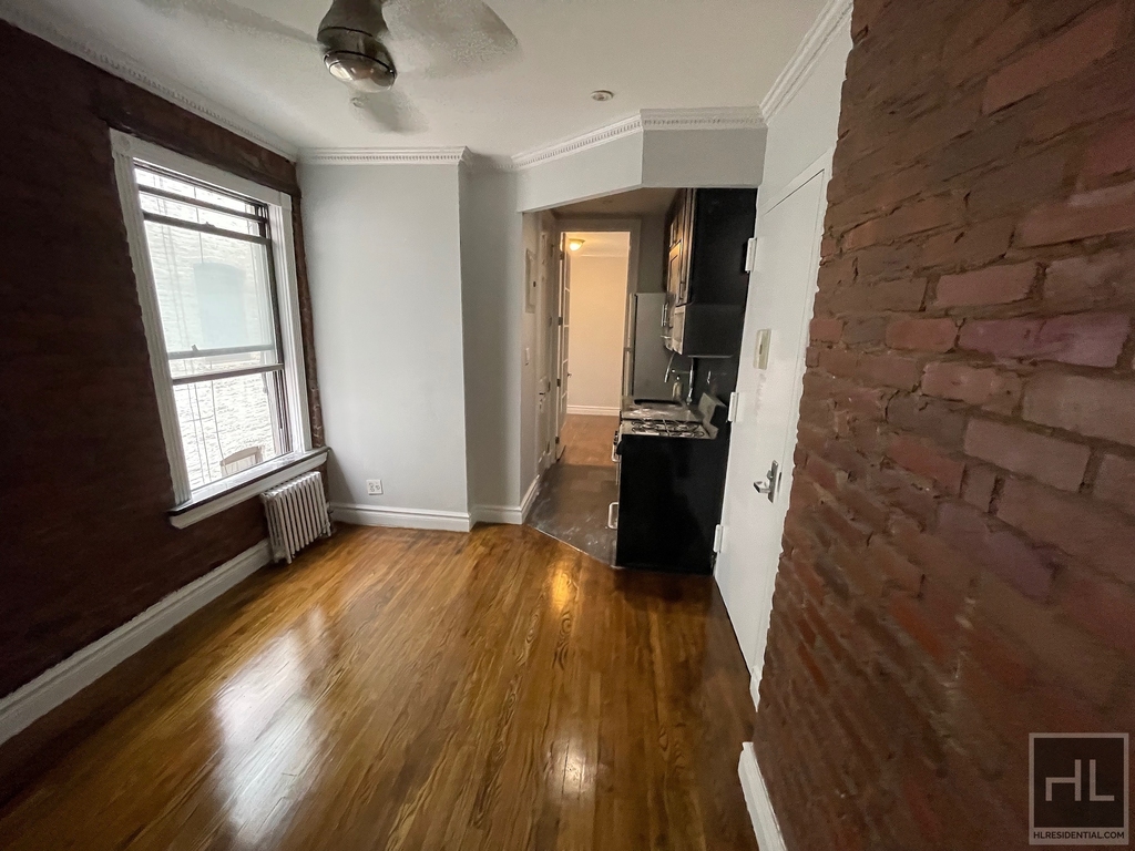 East 13th Street - Photo 1