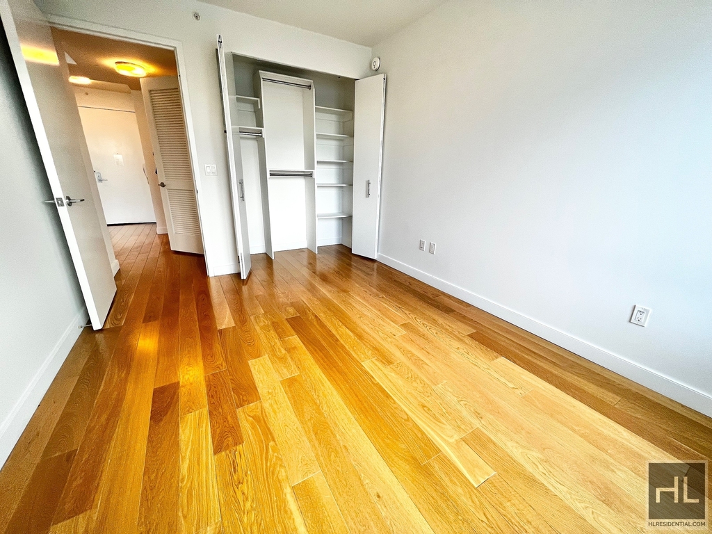 West 57th Street - Photo 0