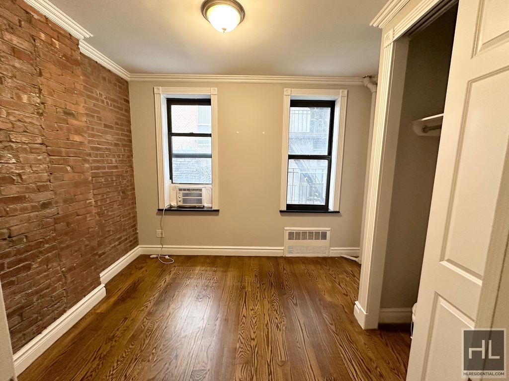 East 23rd Street - Photo 2