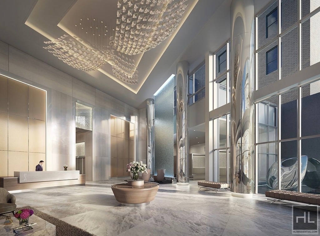 East 44th Street - Photo 8