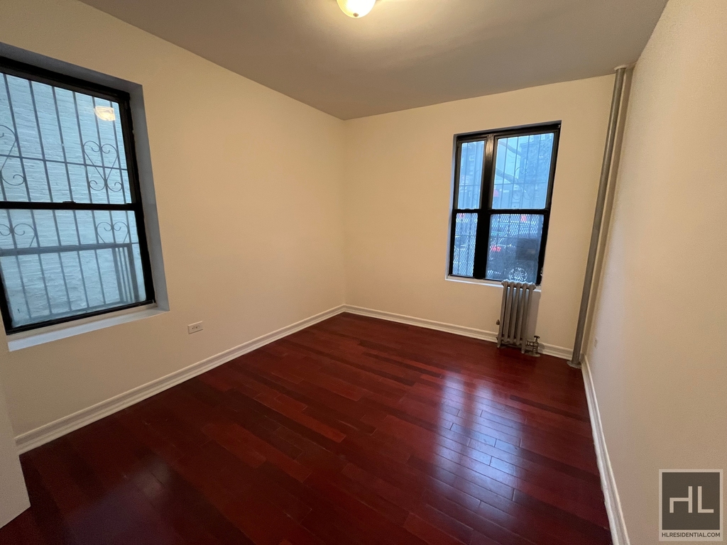 Ft Washington Avenue - Photo 1
