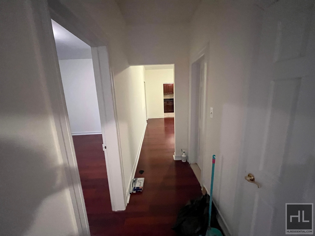Ft Washington Avenue - Photo 4