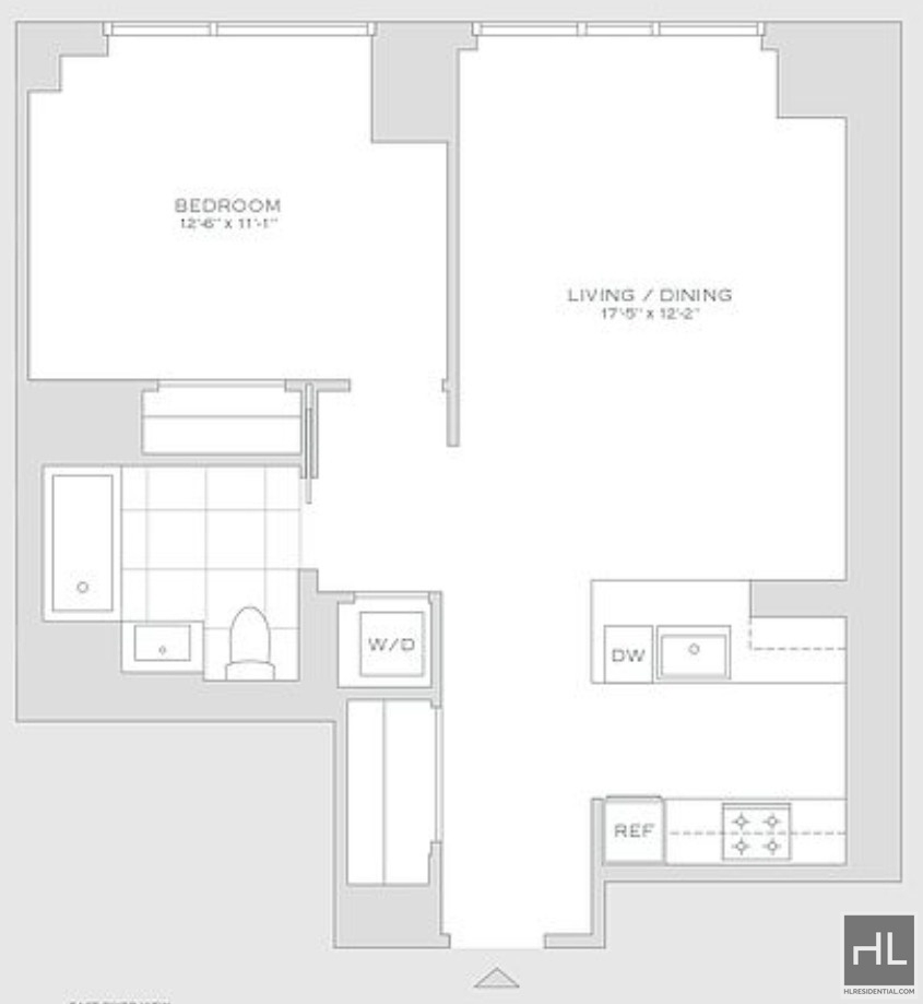 East 44th Street - Photo 11