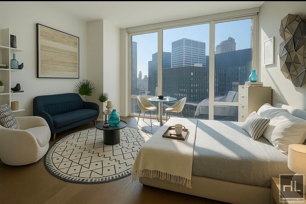 East 44th Street - Photo 0