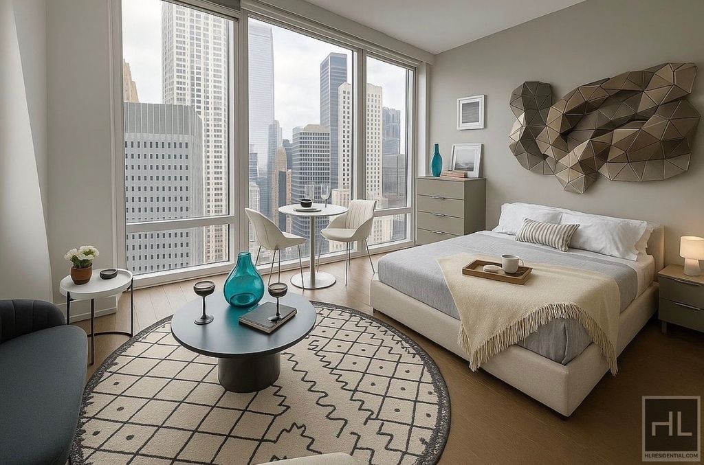 East 44th Street - Photo 1
