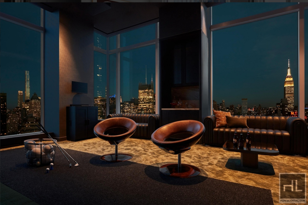 10th Avenue - Photo 12