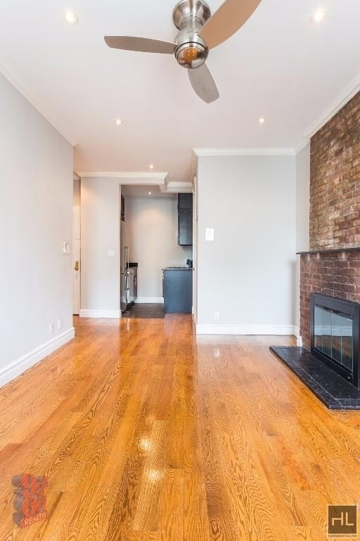 Hudson St. - Photo 1