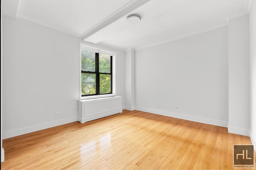 West 70th Street - Photo 2