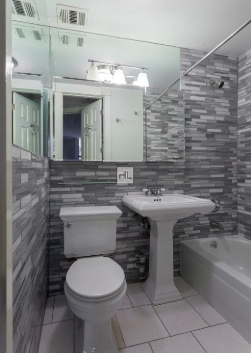 West 14 Street - Photo 5