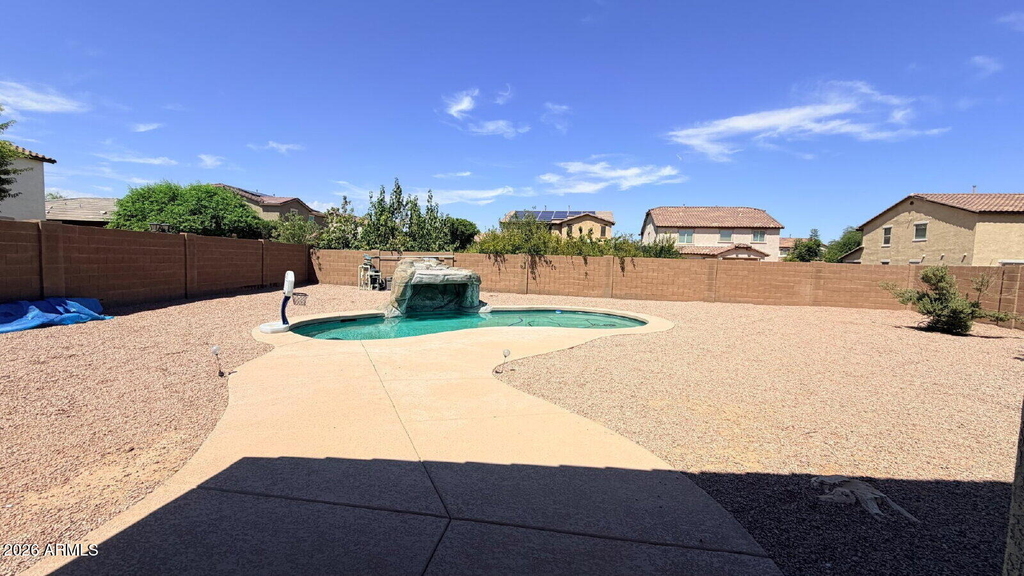 19546 N Krupps Court - Photo 14