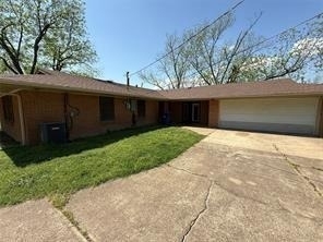 1412 Hillcrest Street - Photo 7