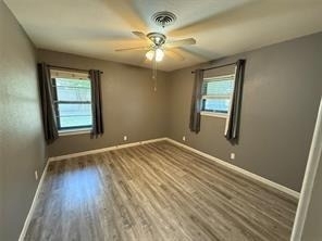 1412 Hillcrest Street - Photo 5