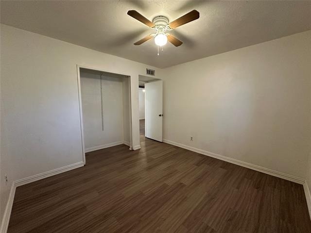 3138 Tres Logos Lane - Photo 13