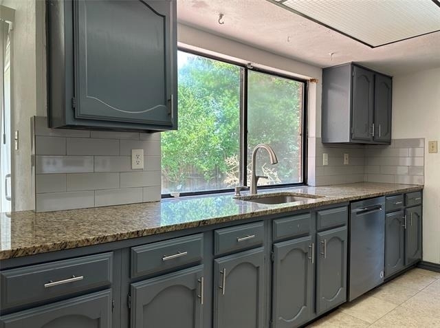 3138 Tres Logos Lane - Photo 8