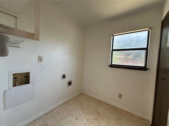 3138 Tres Logos Lane - Photo 23