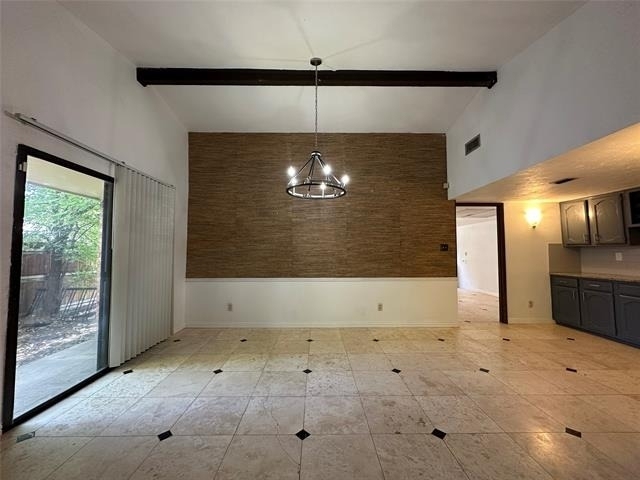 3138 Tres Logos Lane - Photo 4