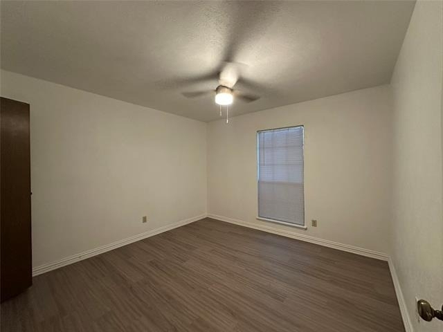 3138 Tres Logos Lane - Photo 15