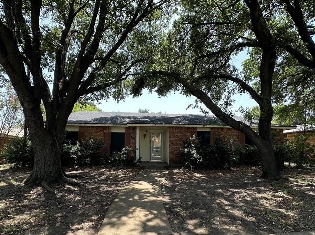 3138 Tres Logos Lane - Photo 0