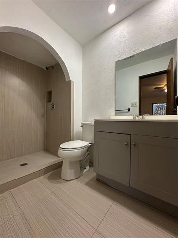3138 Tres Logos Lane - Photo 22
