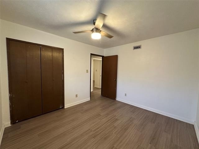 3138 Tres Logos Lane - Photo 18