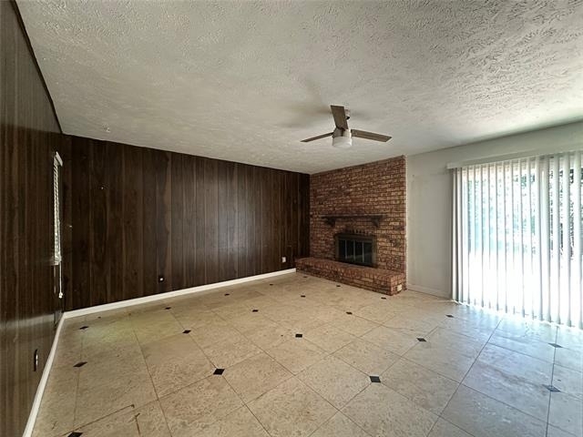 3138 Tres Logos Lane - Photo 10