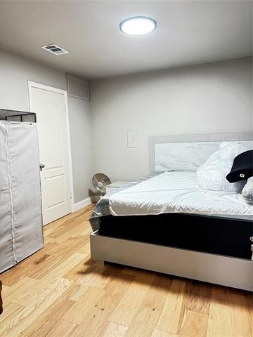 9833 Walnut Street - Photo 3