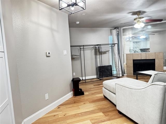 9833 Walnut Street - Photo 2