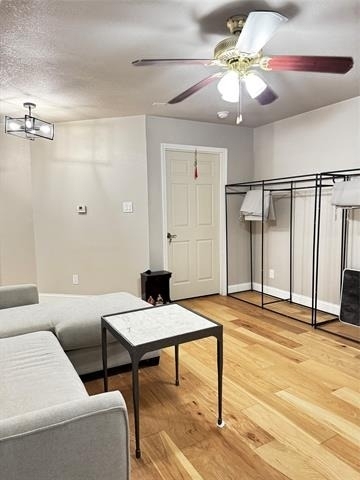 9833 Walnut Street - Photo 1