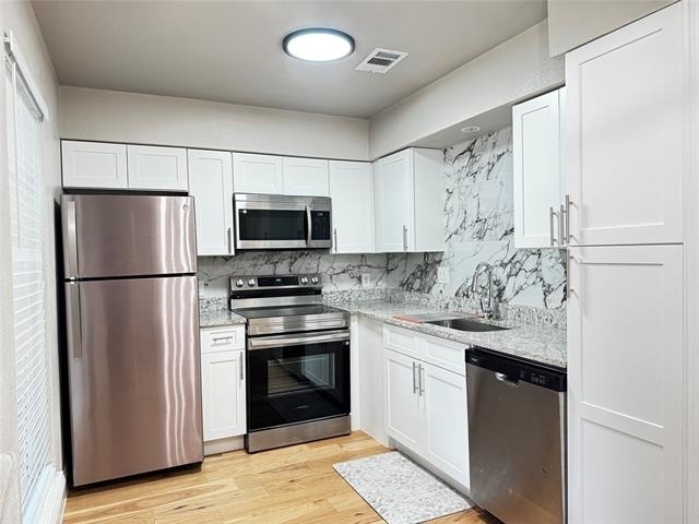 9833 Walnut Street - Photo 4