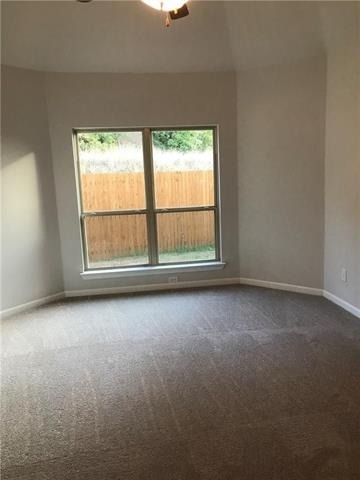 2203 Highland Villa Lane - Photo 11