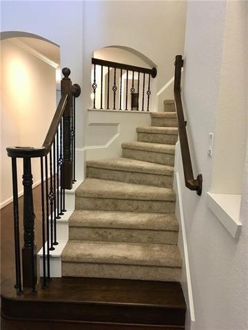 2203 Highland Villa Lane - Photo 6