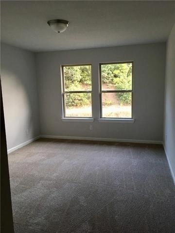 2203 Highland Villa Lane - Photo 13