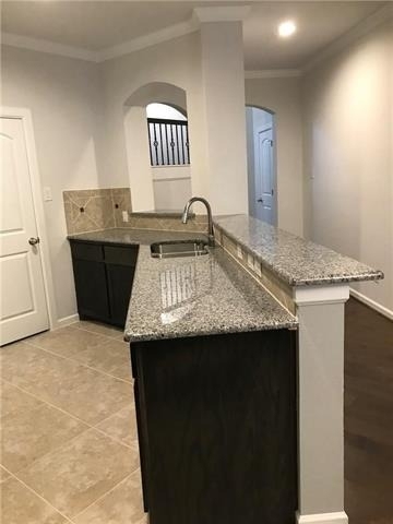 2203 Highland Villa Lane - Photo 5
