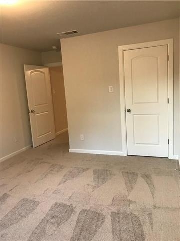 2203 Highland Villa Lane - Photo 15