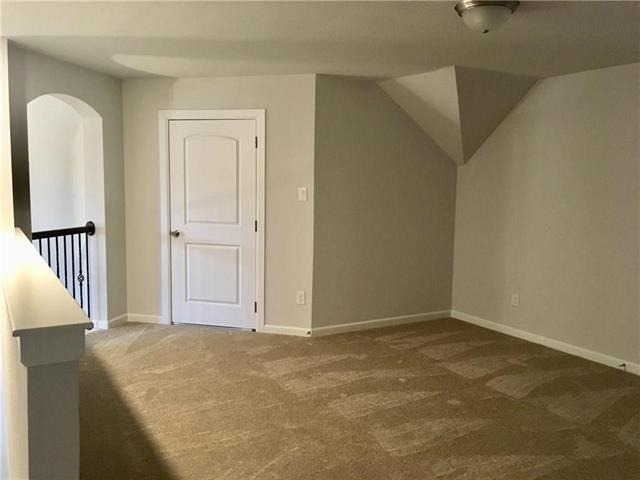 2203 Highland Villa Lane - Photo 7