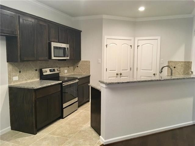 2203 Highland Villa Lane - Photo 3