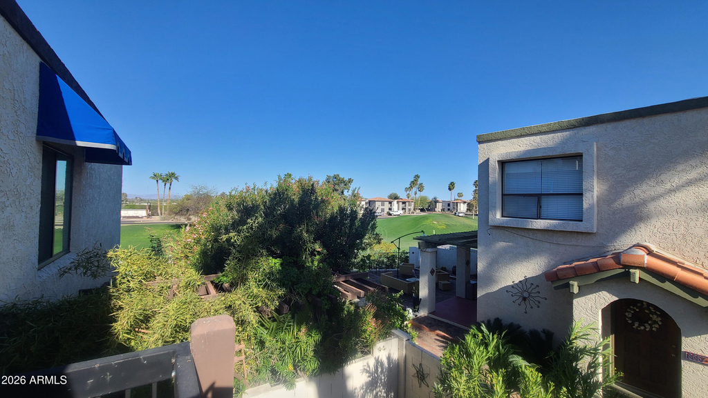 8645 S 51st Street - Photo 24