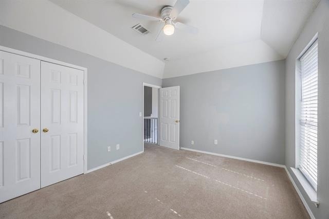 2705 Trophy Drive - Photo 31