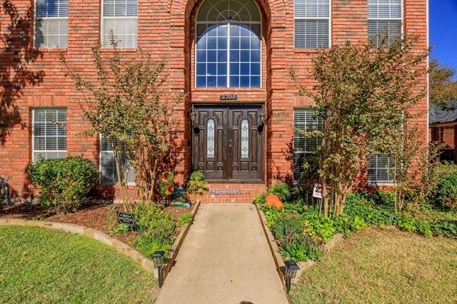 2705 Trophy Drive - Photo 39