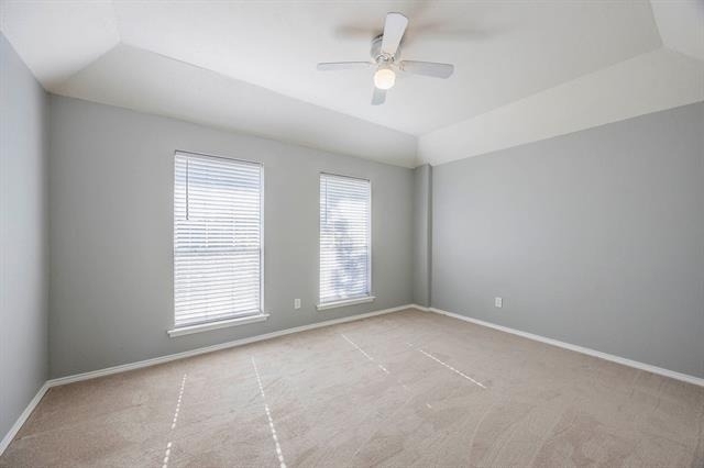 2705 Trophy Drive - Photo 30